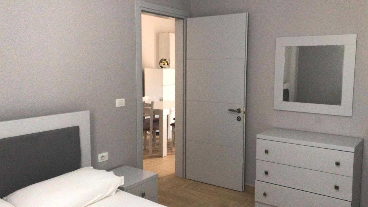 Bojo Resort Орикум Экстерьер фото